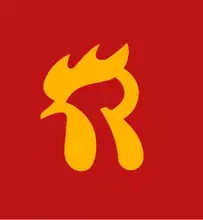 Logo de Rechicken